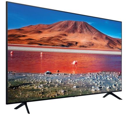 46++ Samsung 4k smart tv price in nepal info