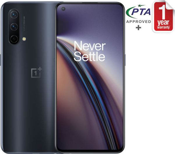 Oneplus Nord Ce 5g Price In Pakistan With Same Day Delivery