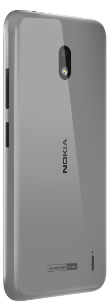 Nokia 2 2 32gb 3gb Silver Price In Pakistan