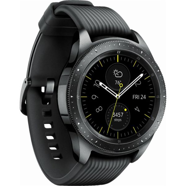 samsung galaxy watch price 46mm