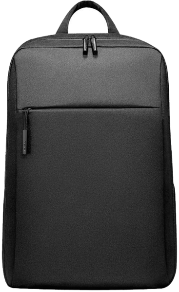 huawei backpack