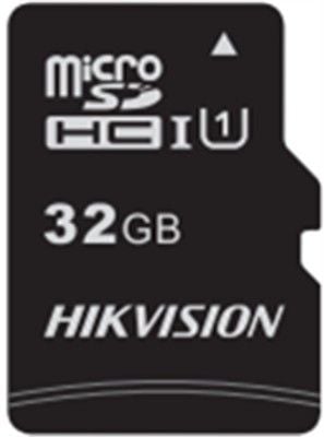 Hikvision 32gb Micro Sd Card Price In Pakistan