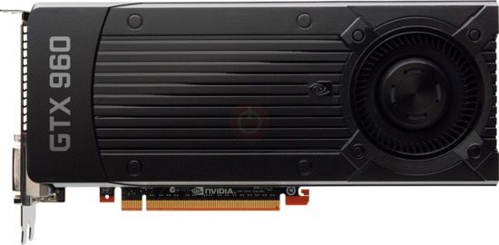 Nvidia Geforce Gtx 760 6gb Graphic Card Price In Pakistan