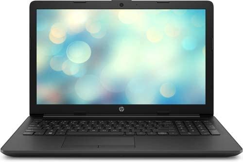 Hp Notebook 15 Da2180nia Ci5 10th Price In Pakistan