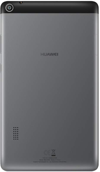 Huawei Mediapad T3 7 0 Price In Pakistan