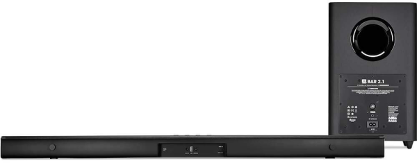 jbl 2.1 soundbar south africa