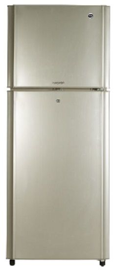 6350 pel refrigerator