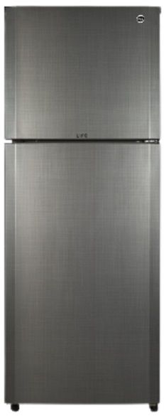 pel refrigerator 2200