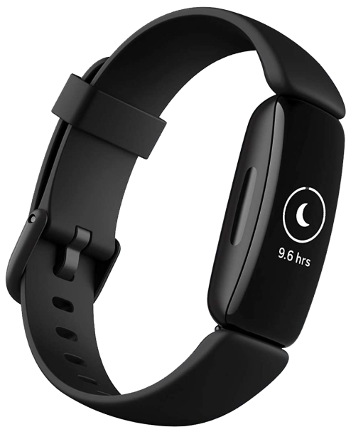 fitbit smart band