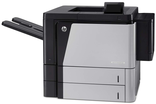 hp 2200 printer driver update for alle mac high siera