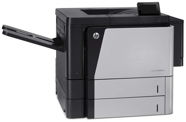 hp 2200 printer driver update for alle mac high siera