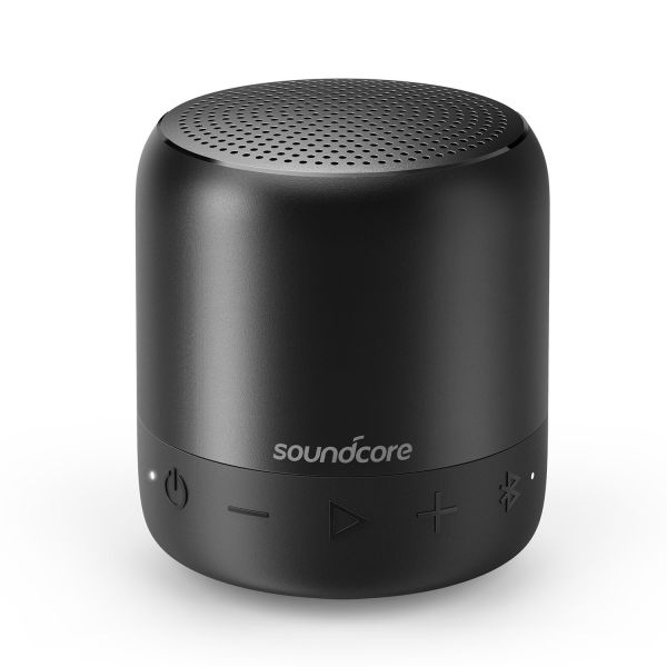 Anker Soundcore Mini 2 Price In Pakistan