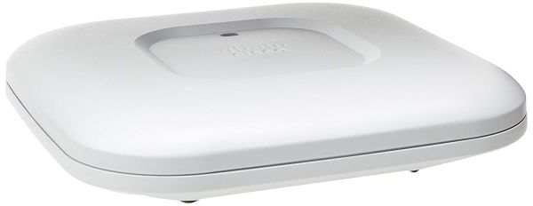 Cisco AIR-CAP2702I-E-K9 Controller-Based Wireless Access Point price in ...