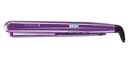 remington hair straightener s5500