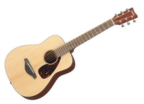 yamaha jr2 guitar price