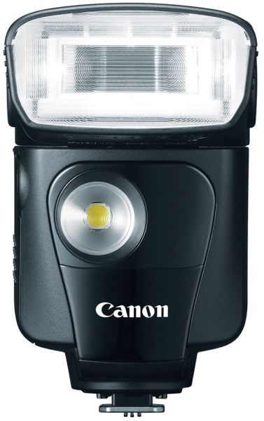 Canon Cooking Range Cr 663 Hanif Centre