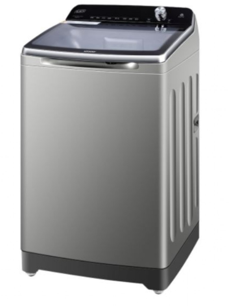 haier automatic washing machine hwm 150 1708