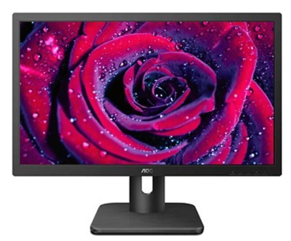 led monitor