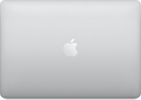 Apple Macbook Pro 2020 M1 13 3 Inch Silver Price In Pakistan