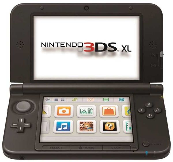3ds game price