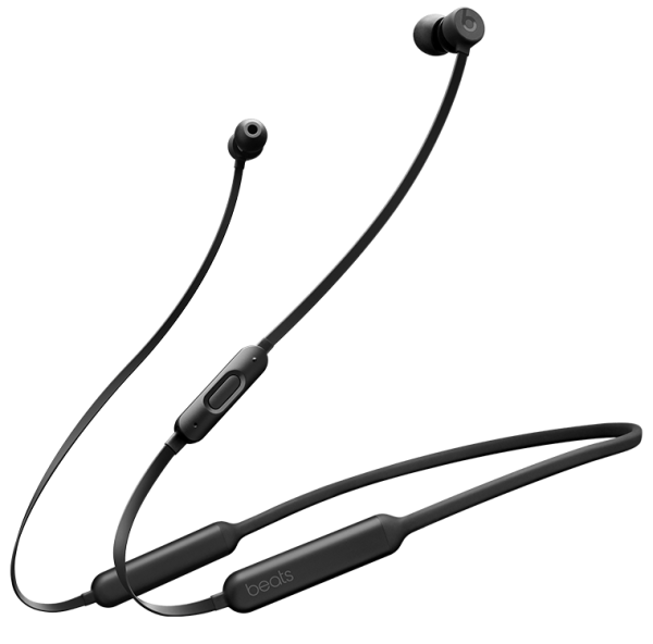 beats x wireless headphones price
