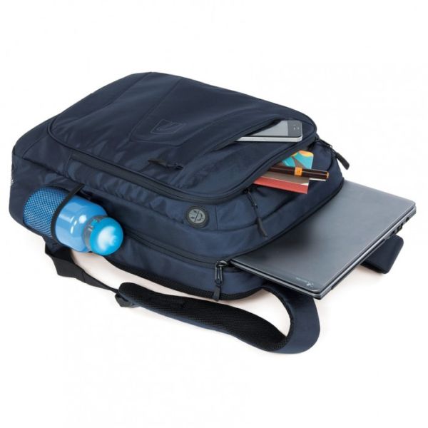 tucano lato compu backpack