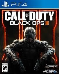 black ops 3 ps4 price