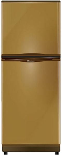 27+ Green medium size fridge price in pakistan 2020 ideas in 2021 