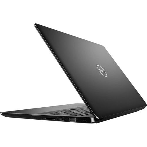 Dell 15 6 Latitude 3500 I7 8gb 1tb Price In Pakistan