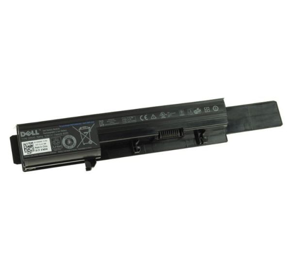 Dell Vostro 3300 3350 0xxdg0 451 50tkn 7w5x09c Grnx5 8 Cell Laptop Battery Price In Pakistan