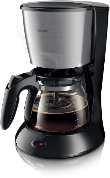 Philips Hd7457 20 Coffee Maker Price In Pakistan