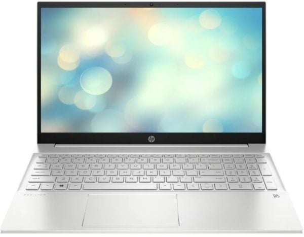 Buy HP Pavilion 15 EG3147nia Raptor Lake I7-1355u 8GB 512GB With ...