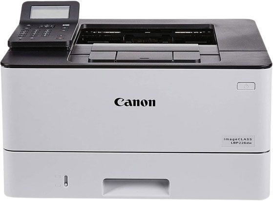 canon lbp226dw printer cartridge price