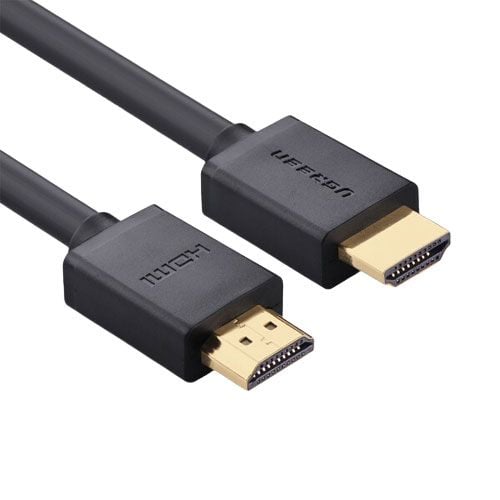 UGreen 10111 HDMI 2.0 To HDMI Male Cable With Ethernet – 15M Price in ...