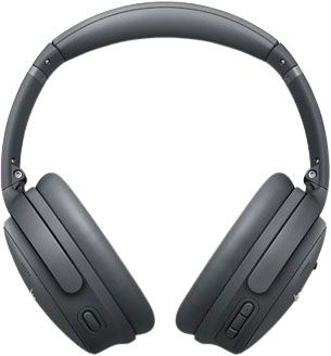 Bose Quiet Comfort QC45 Noise Cancelling Smart Headphones Price in Pakistan  - Updated February 2024 
