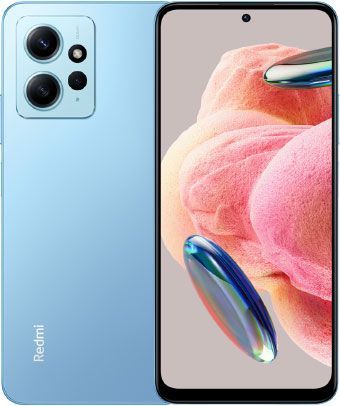 redmi note 12 price in hong kong