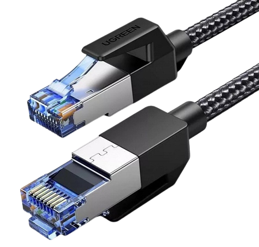 Ugreen 30795 Cat 8 Ethernet Cable 10m Price in Pakistan