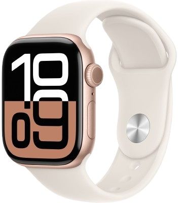 Apple watch series 2 cases best sale