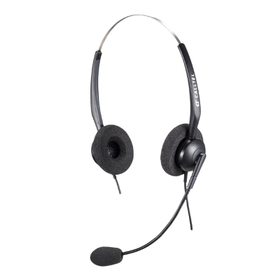 Calltel T800 DH Headset Price in Pakistan with same day delivery