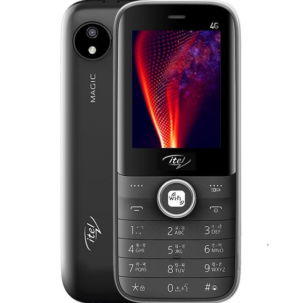 it 9210 itel