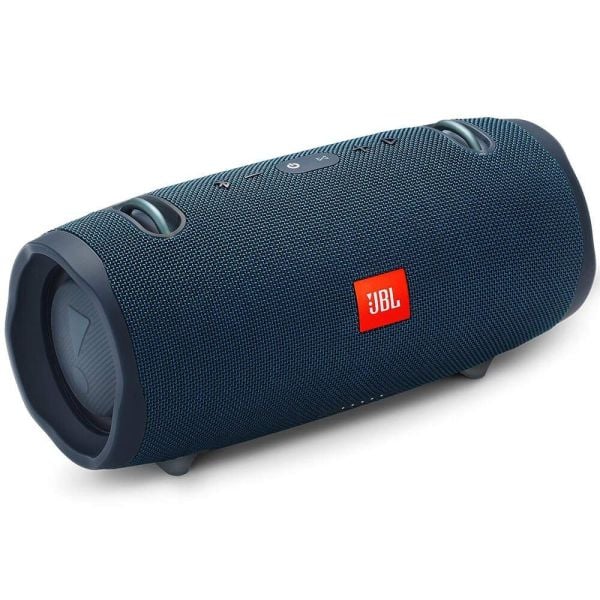 jbl wireless bluetooth speaker price