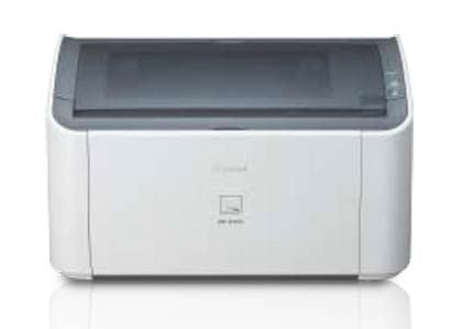 Canon 2900 Printer