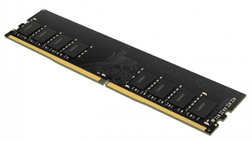 Lexar 16GB DDR4 , 3200MHz Speed – Epic Computers