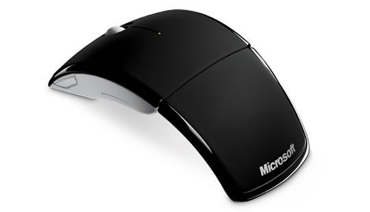 Microsoft Arc Mouse Price in Pakistan