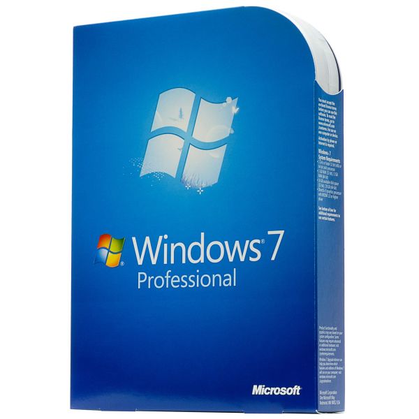 itunes version 11 for windows 7 64 bit
