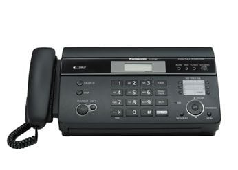 Panasonic Kx Ft987cx Price In Pakistan