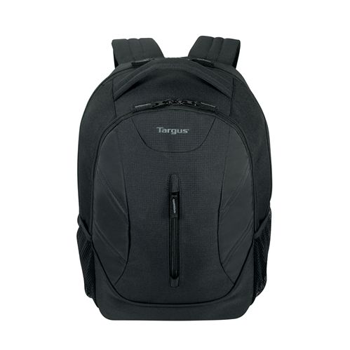 Targus 16″ Ascend Backpack price in pakistan