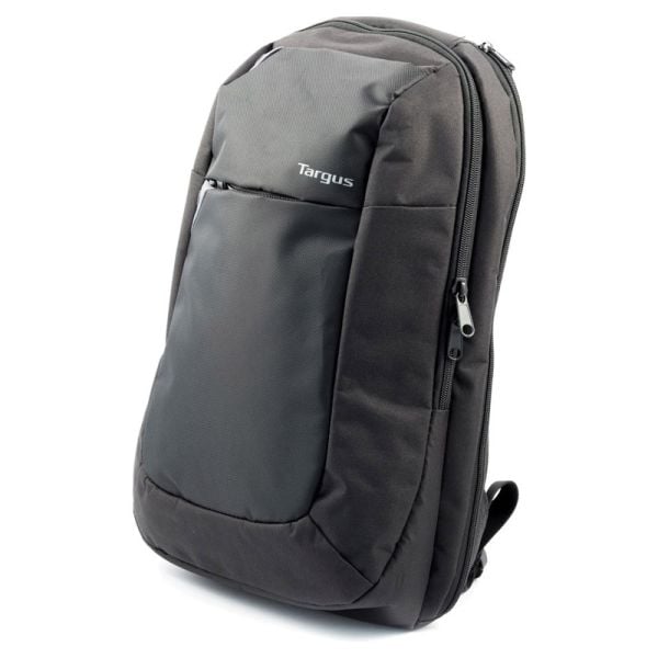 targus laptop backpack 15.6