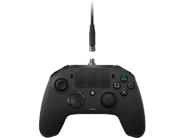 Nacon Revolution Pro Controller Gaming Price In Pakistan