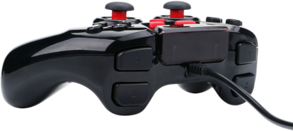 Hub druk Plantkunde Redragon SEYMUR 2 G806-1 Wired Controller Price in Pakistan with same day  delivery